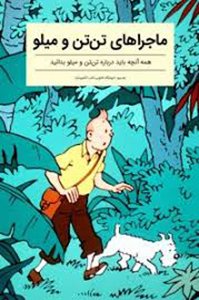 تن تن