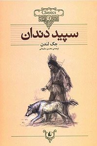 تام سایر