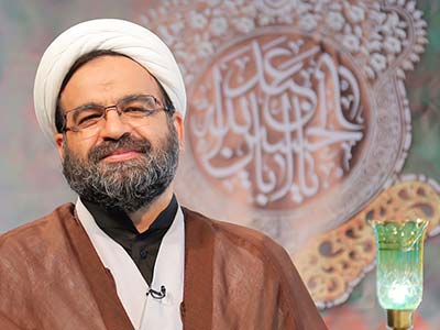 عباسی ولدی
