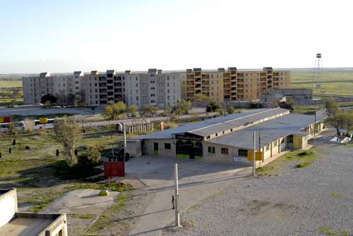 دوکوهه