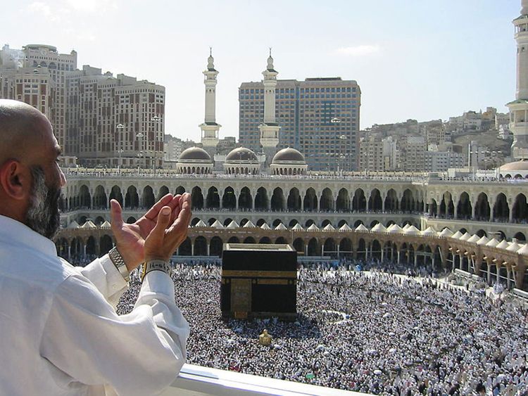 عید قربان
