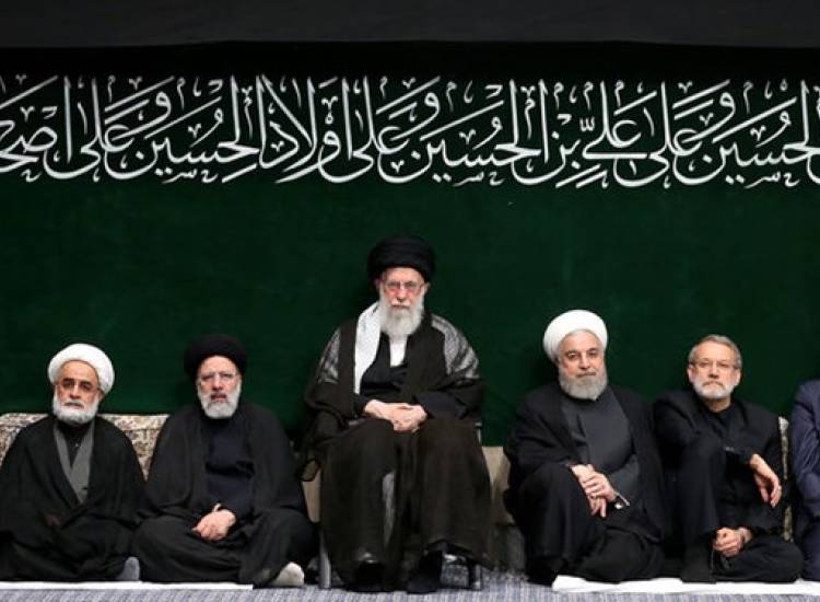 محرم
