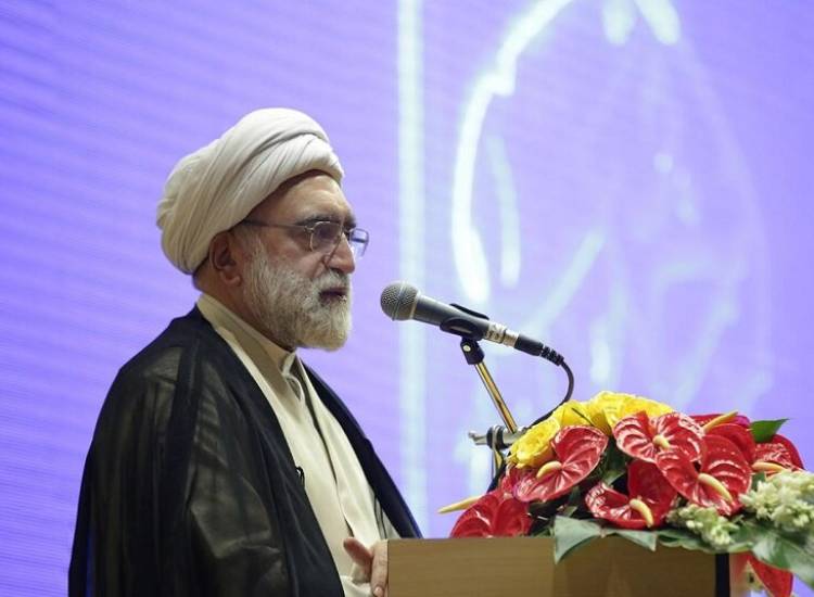 مروی