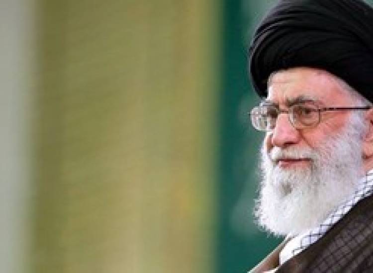 رهبری