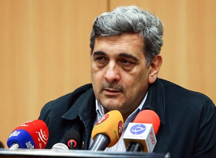 حناچی