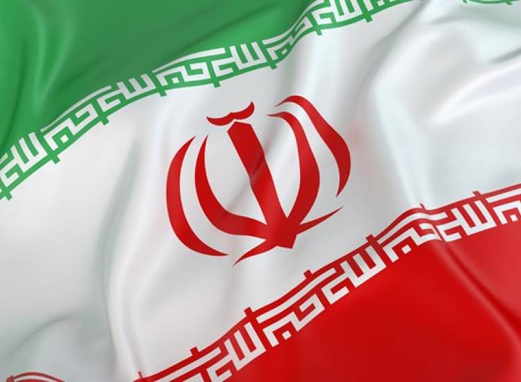 ایران