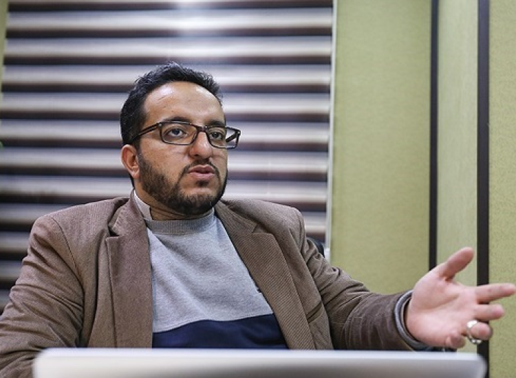 آل داود