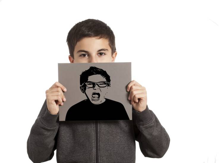 9