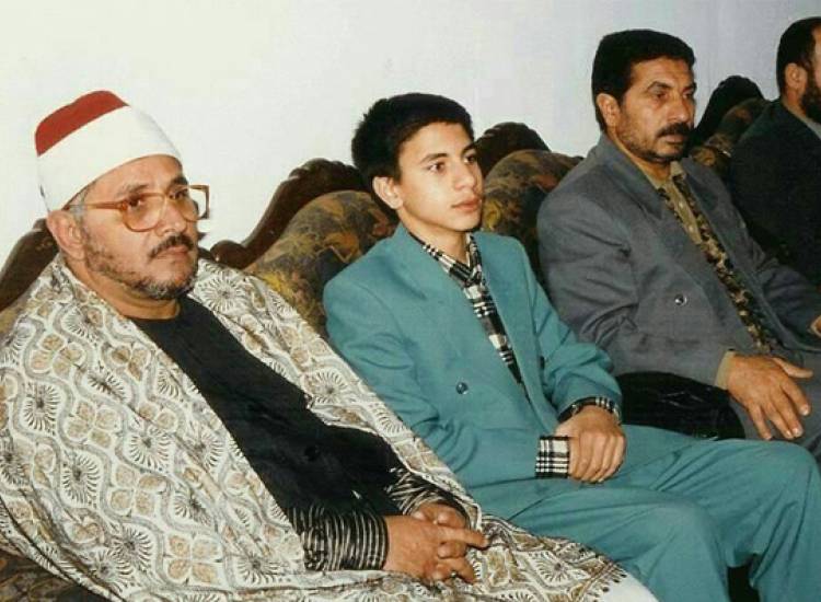 شحات