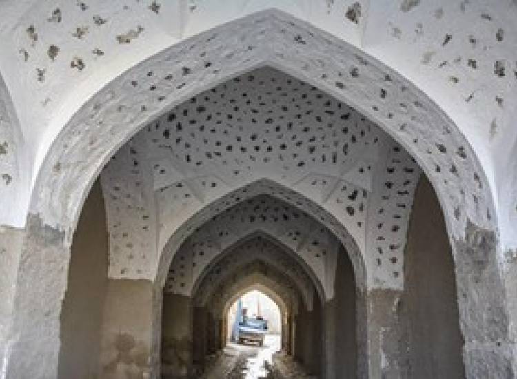کوی گاله