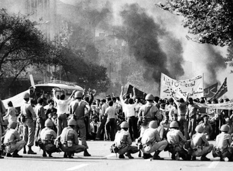 17شهریور