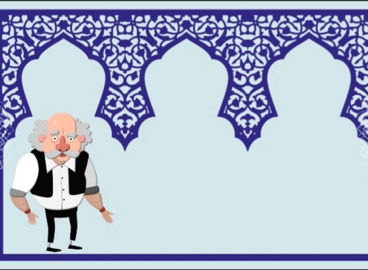 ازدواج آسان