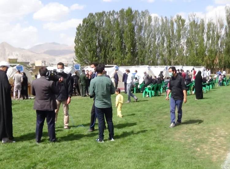 همیاران
