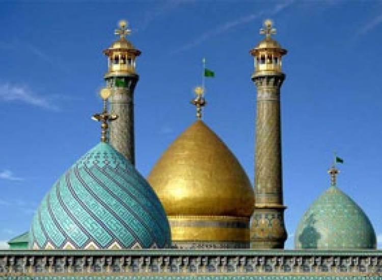 سیدالکریم