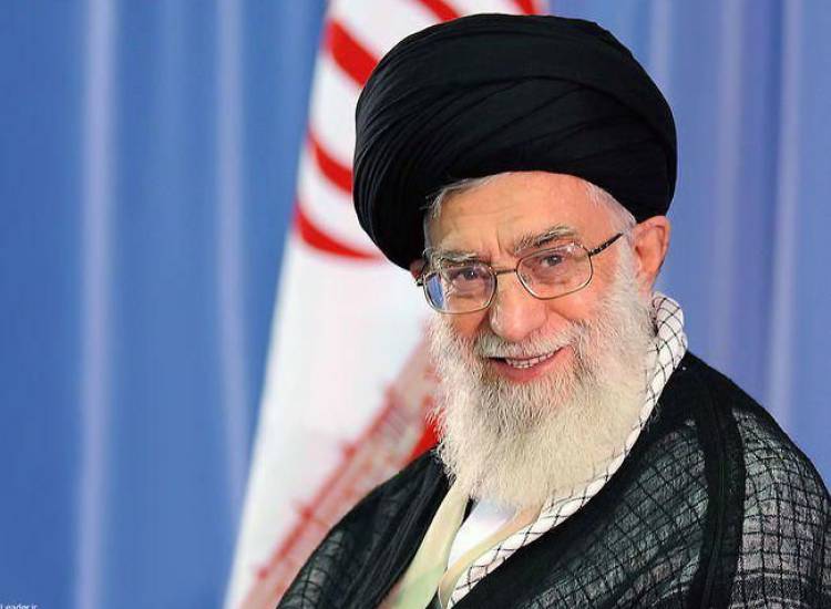 امربه معروف و نهی ازمنکر