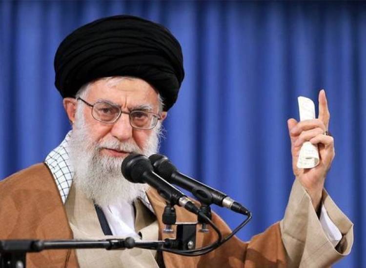 امربه معروف و نهی ازمنکر