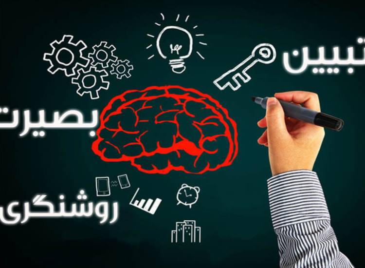بصیرت و تبیین
