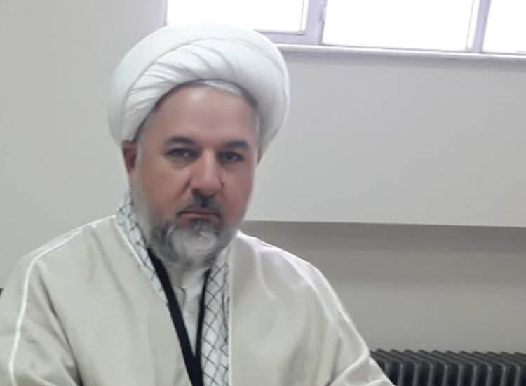 همیاران