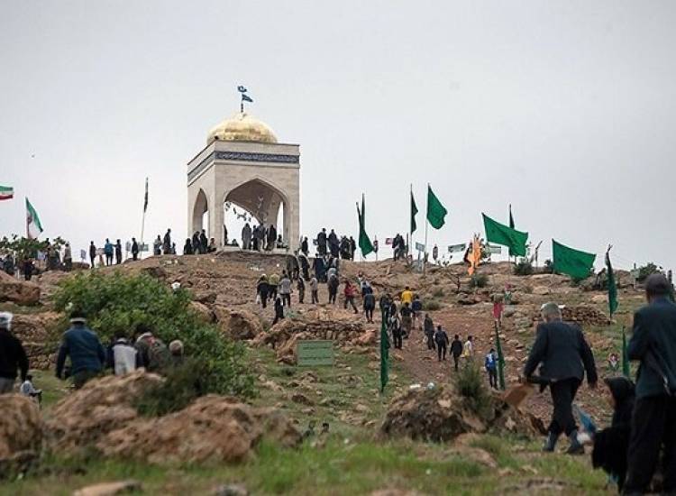 بازی دراز