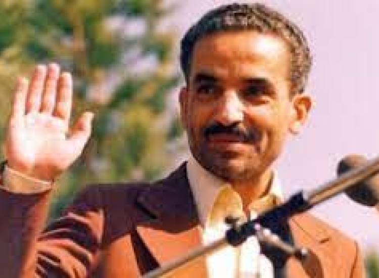 هفته دولت