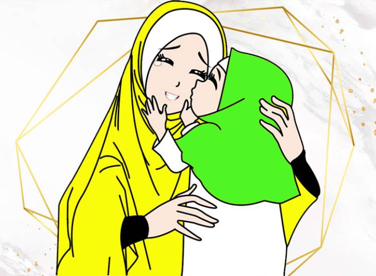 دختران و محبت