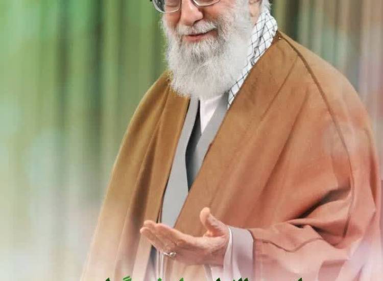 ربیع الاول