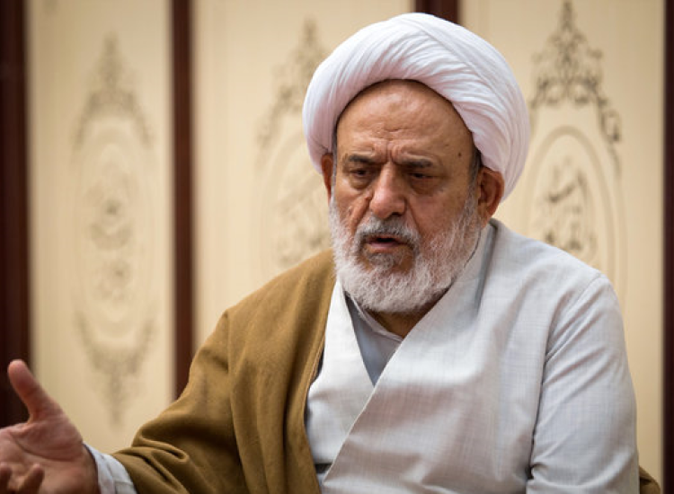 روزه