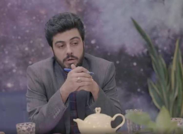 امر به معروف