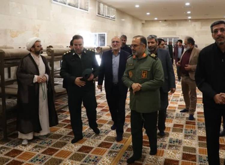 ترک اعتیاد