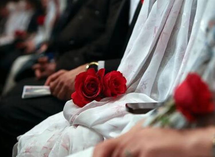 ازدواج آسان