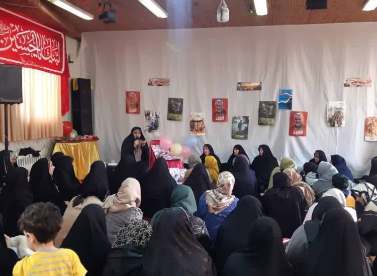 #اجتماعی_گیلان