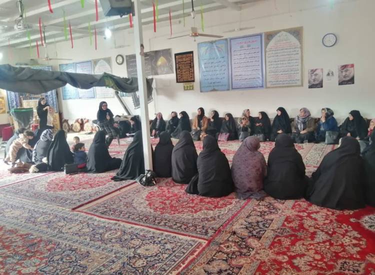 اخبار