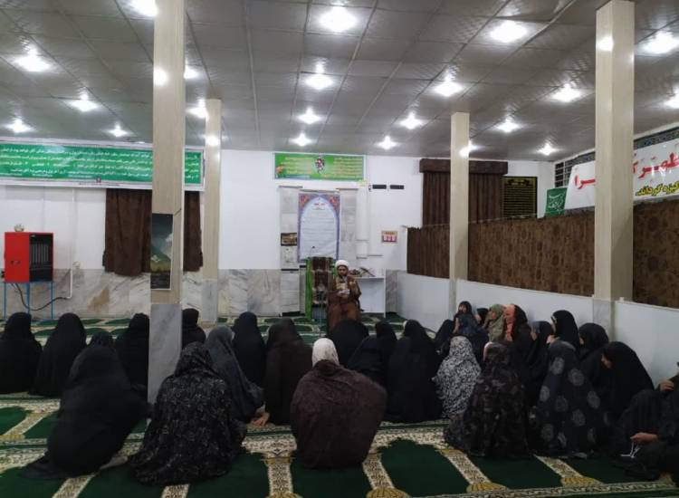 اخبار