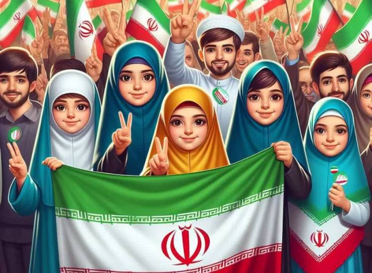 انتخابات