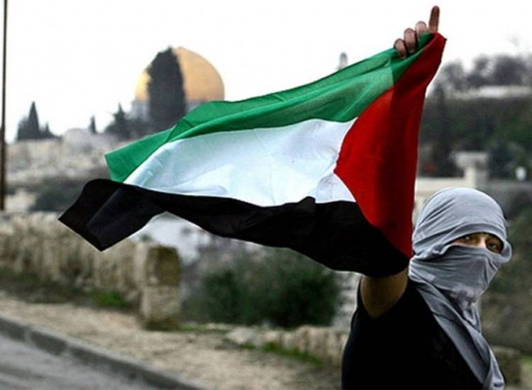 غزه