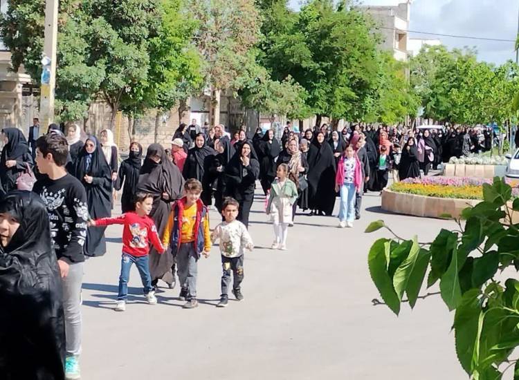 همیاران