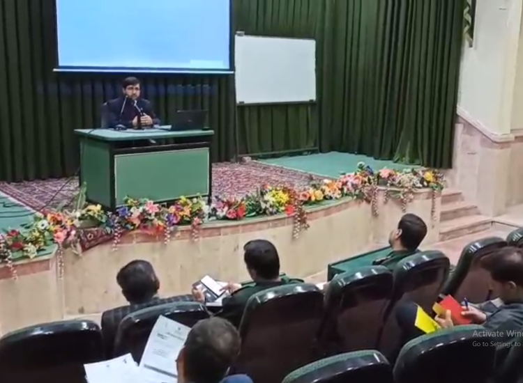 توانمند سازی