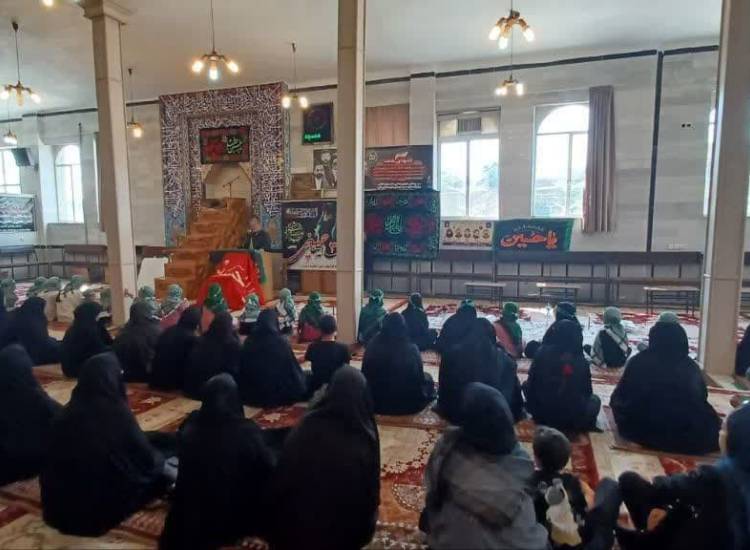 همیاران