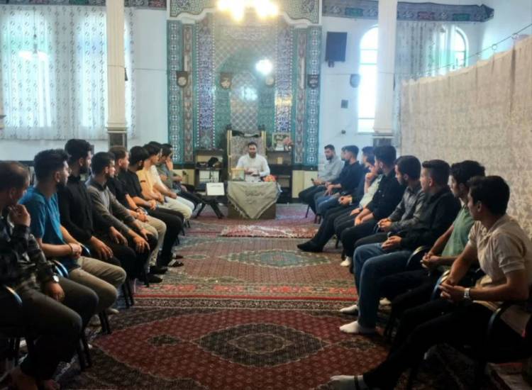 همیاران