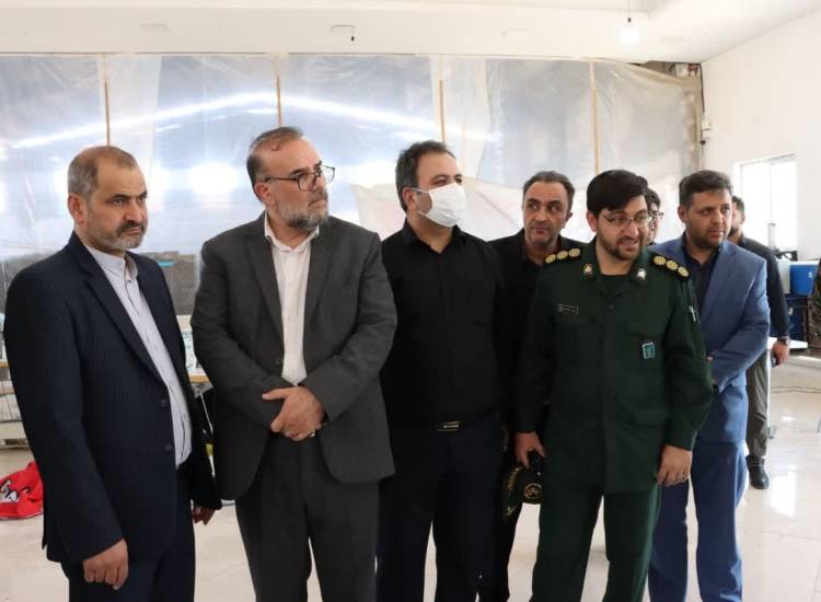کرمان