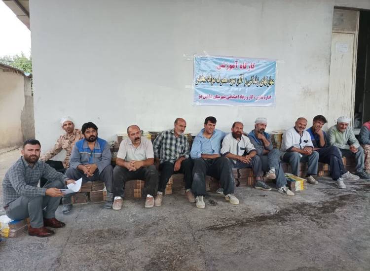 همیاران