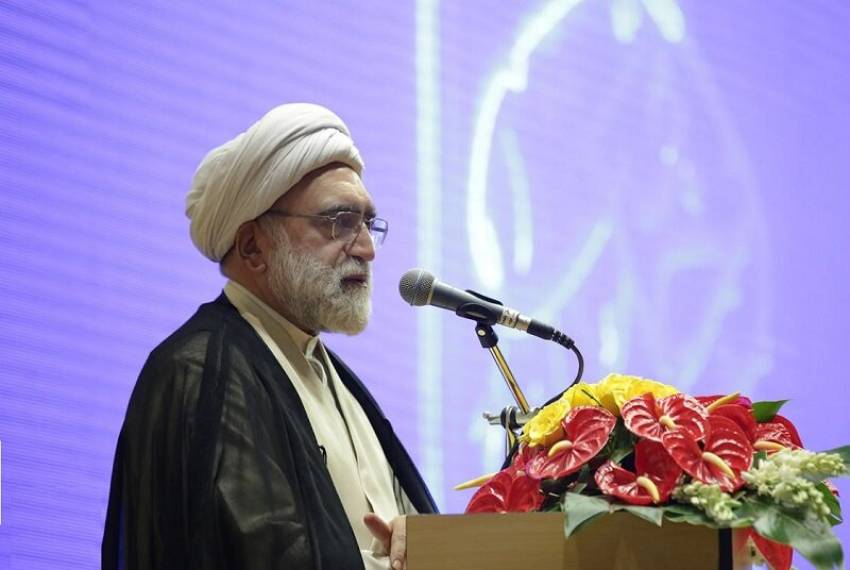 مروی