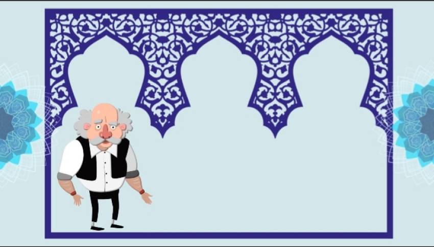 ازدواج آسان