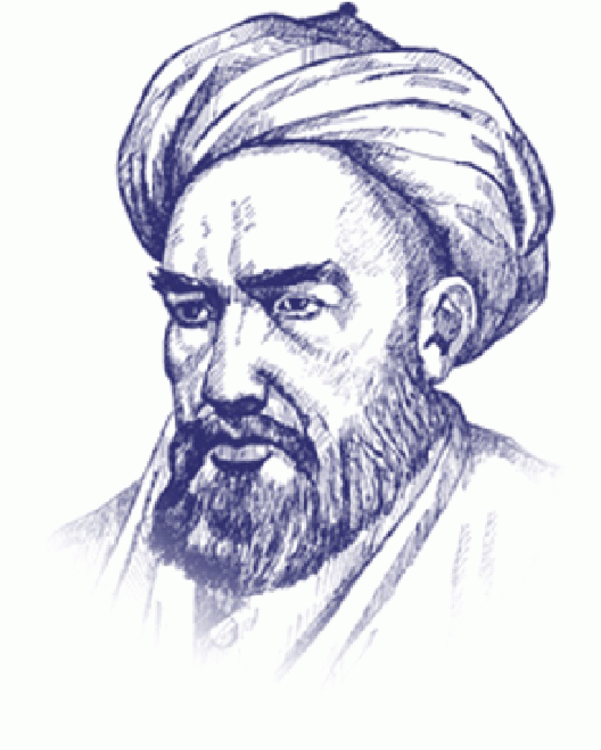 خواجه نصرالدین طوسی