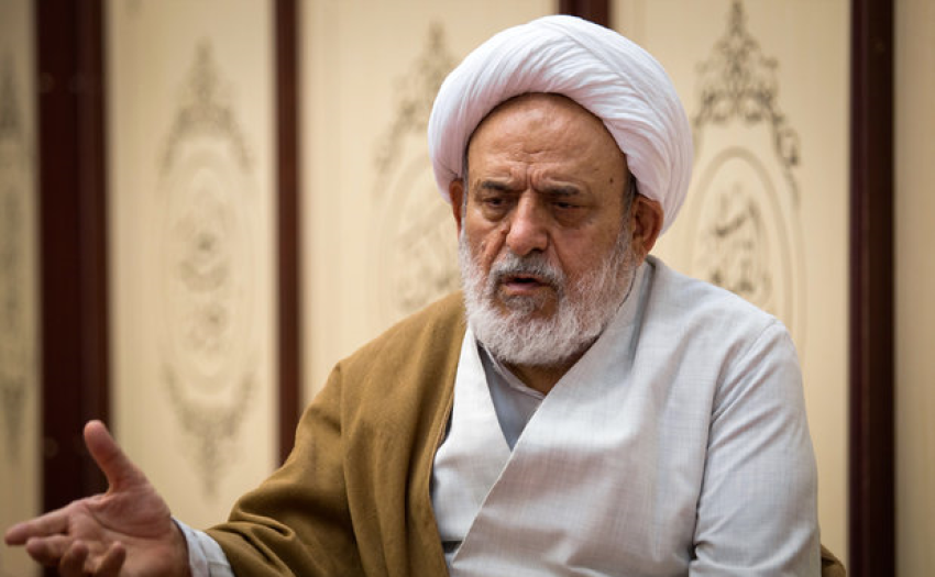 روزه
