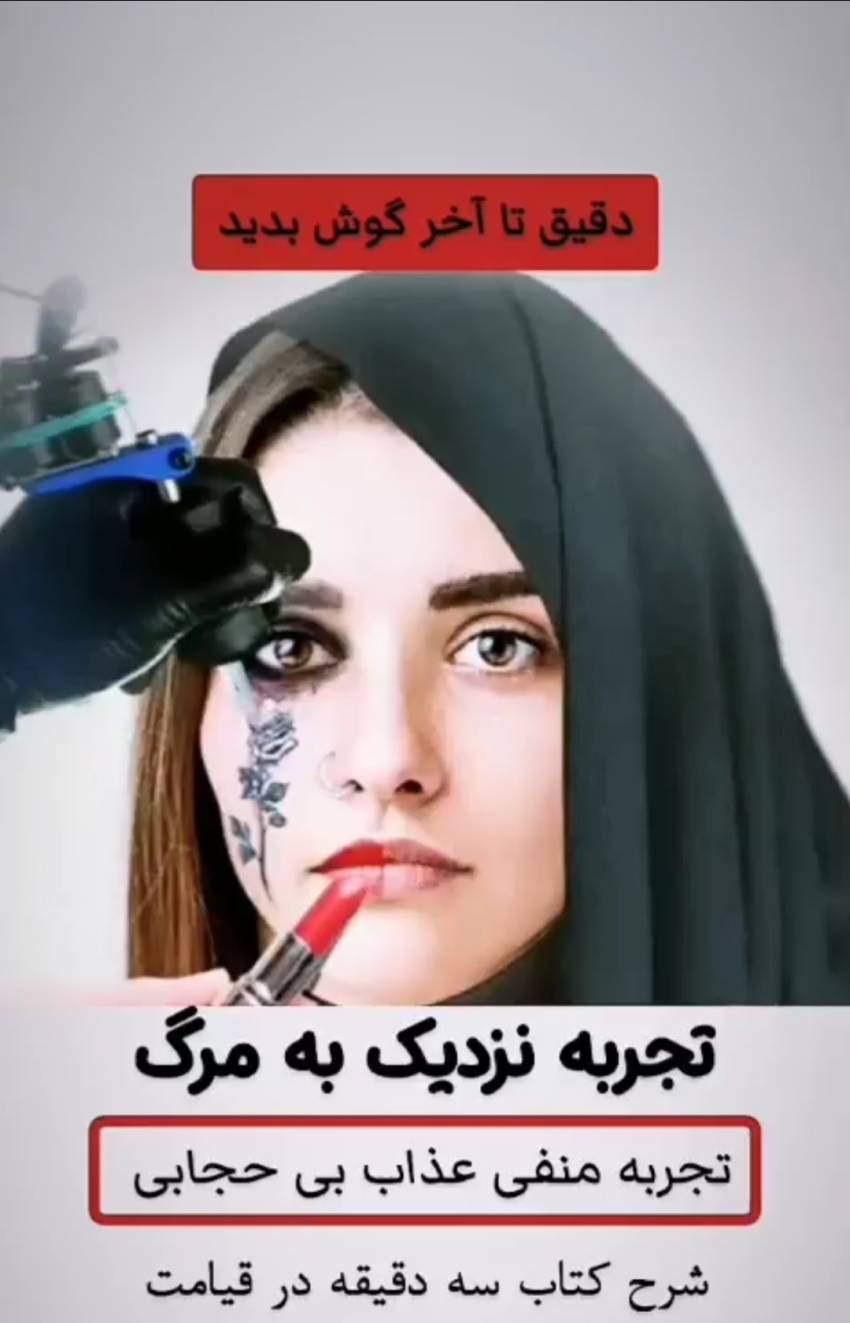 ..