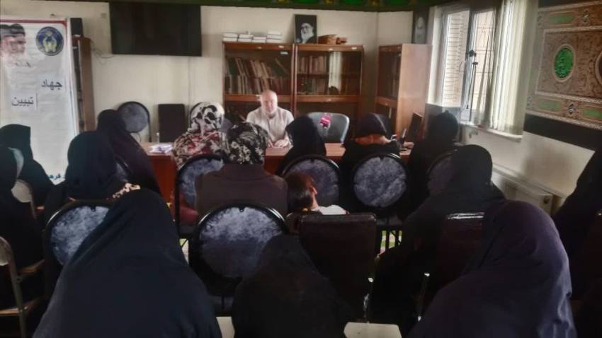 همیاران