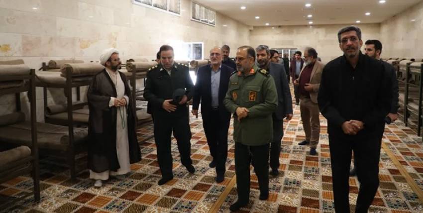 ترک اعتیاد