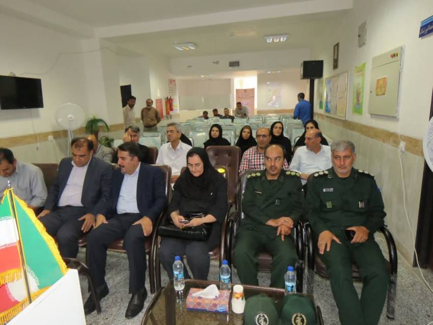 همیاران