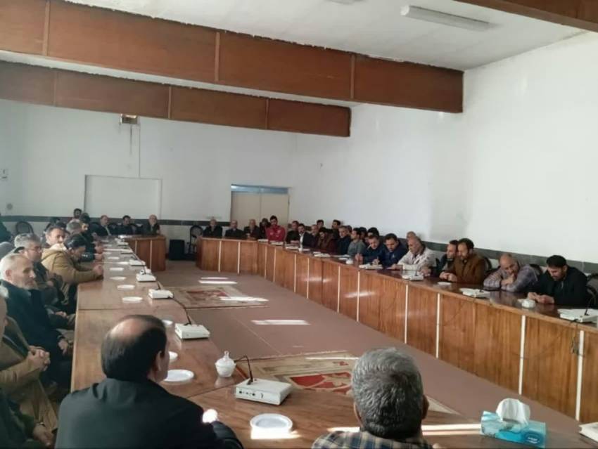 همیاران